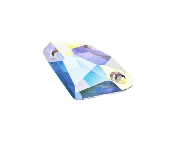 Crystal 1873062718 (14*9 mm)