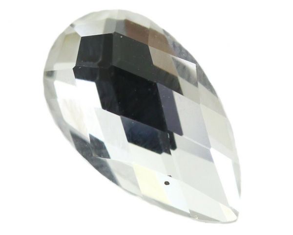 Crystal 5971033715 (12*7 mm)