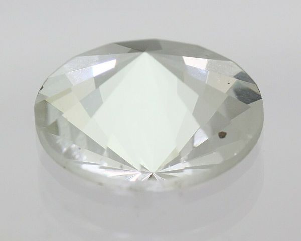 Crystal 5171041720 (10 mm)