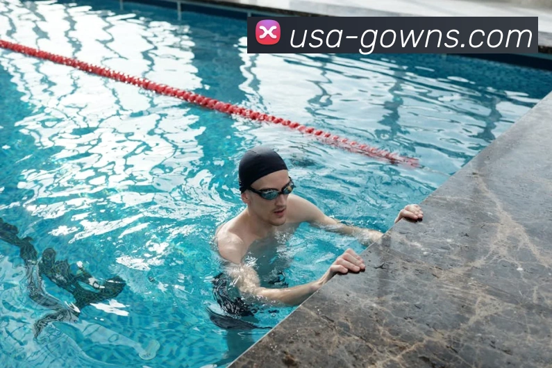 澳门威尼斯人网站品牌故事