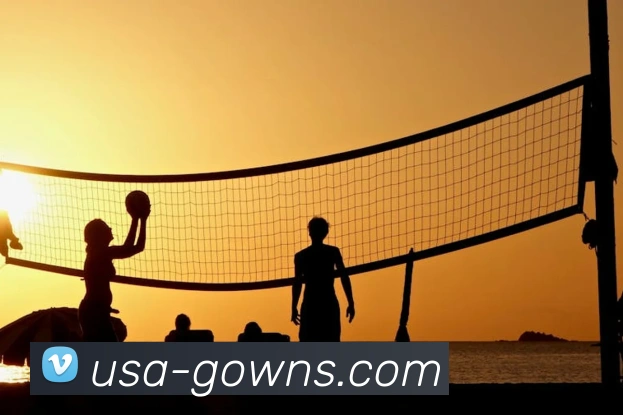 澳门威尼斯人网站服务体系