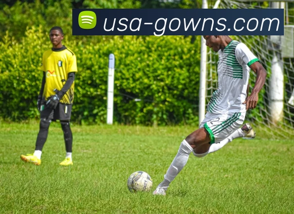 澳门威尼斯人网站APP 体育赛事宣传图